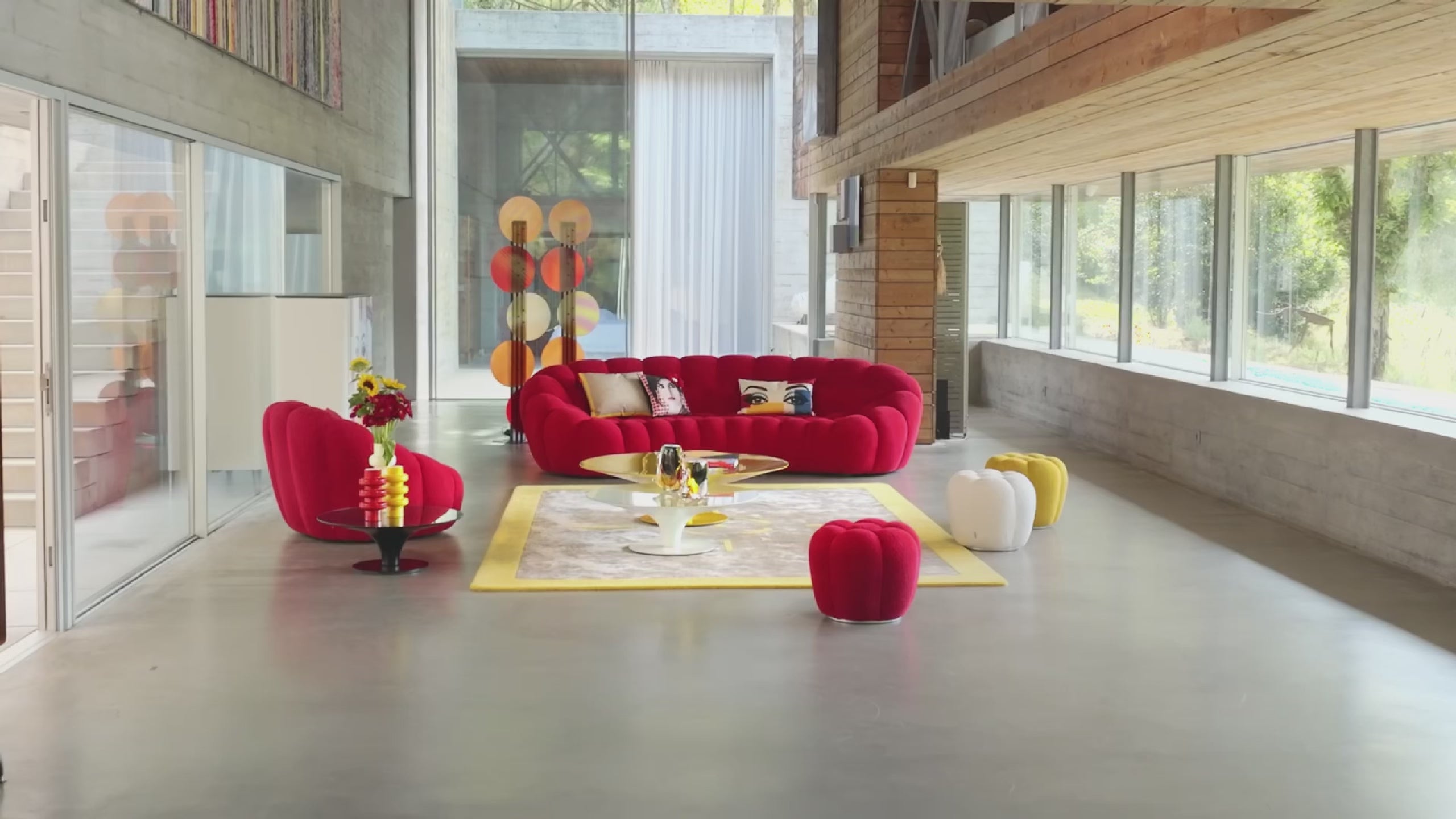 Charger la vidéo : 